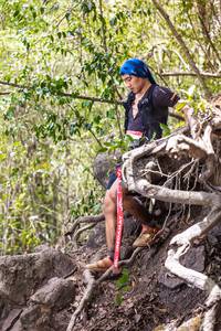 BIB: 
                            <button type="button" onclick="openModal(22165455)" class="btn btn-primary btn-sm float-right btn-popup" data-toggle="modal" data-target=".modal-high-quality">
                        <i class="fas fa-shopping-cart"></i> Add to Cart
                    </button>
                                            <button type="button" onclick="isThisMe(22165455, true)" class="btn btn-success btn-sm float-right btn-popup btn-isme hidden" data-toggle="tooltip" data-placement="bottom" title="นี่คือรูปของคุณใช่ไหม คลิกที่นี่เพื่อเอาเข้าอัลบั้ม">
                        <i class="fas fa-plus"></i> Add to album
                    </button>
                    <button type="button" onclick="isThisMe(22165455, false)" class="btn btn-warning btn-sm float-right btn-popup btn-isnotme hidden">
                        <i class="fas fa-ban"></i> Remove from album
                    </button>